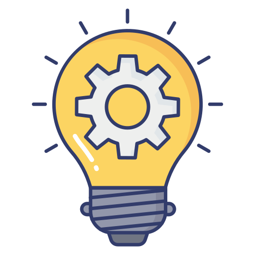 Submit Your Idea